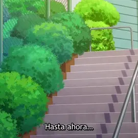 #anime #chantosuenaikyuuketsukichan #viral #fyp 