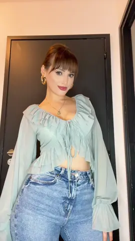 Love this trend #trend #dance #fyp #foryoupage #foryou 💃😜