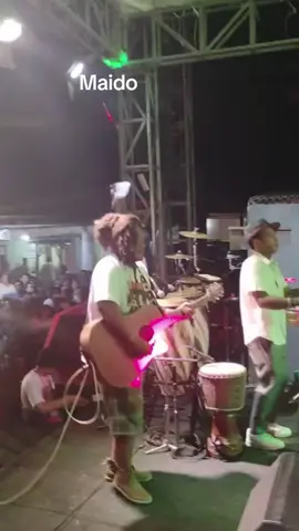KayaMAN MAIDO #denbasito789 #fyp #reggae #tiktok 