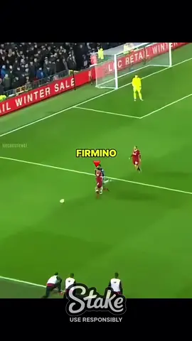 Disrespect in football 😓💔 #respect #footballmoments #pourtoi #foryoupage #fan #surprise 