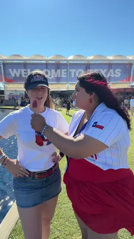 Max and Charles 2012 (colorized)  #f1 #f1tiktok #charlesleclerc #maxverstappen #fyp 
