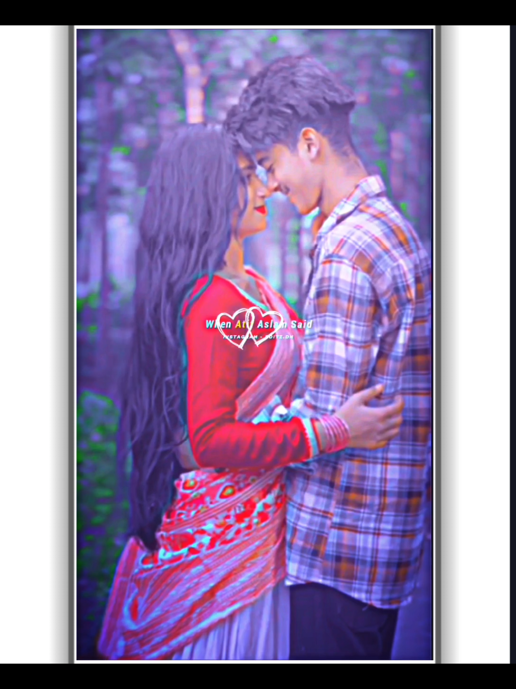 #মেনশন_করুন_আপনার_প্রিয়_মানুষকে❣️😊  #মেনশন_করুন_আপনার_প্রিয়_মানুষকে❣️😊  #tik_tok #trending #fyp @TikTok @TikTok 