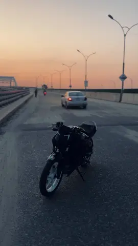 Vallage ?#foryou #vairalvideo #copylink #4v #fypage 