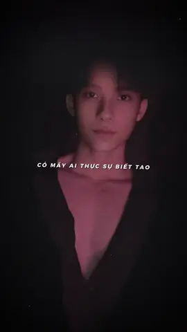 Tlinh mà còn Pháp Kiều nữa chớ Slay ác