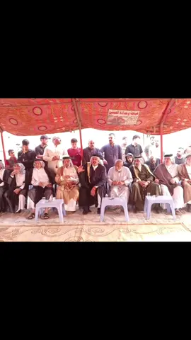 الشيخ( قحطان احمد عباس الطائي.) شيخ معدل وصاحب الكلفات