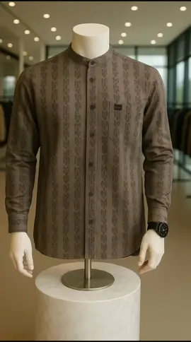 Promo Kemeja Koko Jaguar Adzrumi Batik katun motif timbul sultan jaguar sultan embos premium #promo #kokopremium #kokopria #kokomuslim #promoguncang1010 