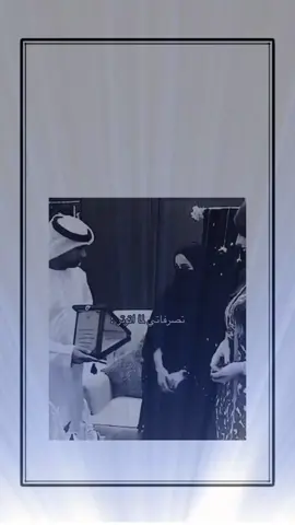 #اكسبلور #explore 