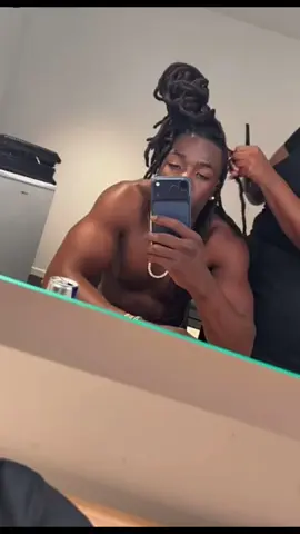 La rue ma voler ma genèse #fanpage #gazo #BSB #lamalaestgenx❌🎮 