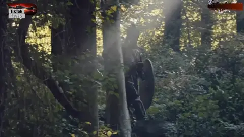 #الكسبلور #فولو #لايكات #مسلسل_عثمان #عثمان #بامسي #تورغوت #مسلسل #مسلسلات_تركية #انطربHD