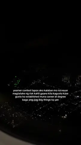 tama na yan watching from afar muna hahahahaha 