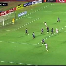 Gols do São Paulo em libertadores.  #saopaulofc #spfc #libertadores #gols 
