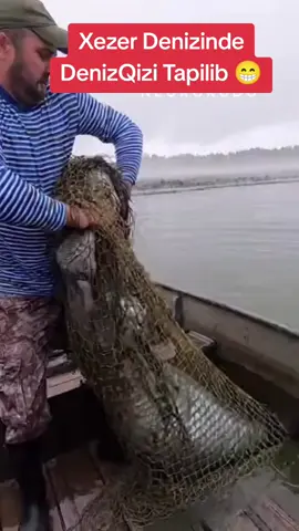 #denizkizi #kesfet #caspiansea #xezerdenizi 