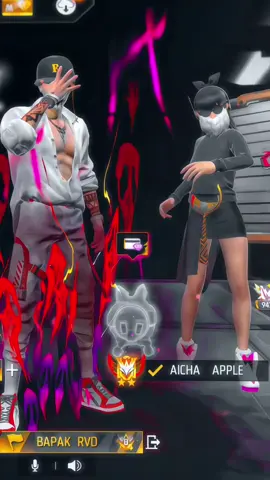 No Caption!  🎧☕🚬 - - - - - #presetalightmotion #dibio #jjgeser #lobbyber5 #ahmyth  @BAPAK  @MASREN | RNB @diovitopratama_ 