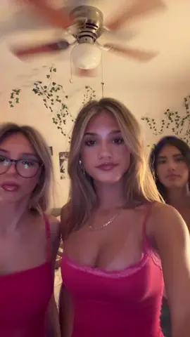 #viralvideo #goviral 