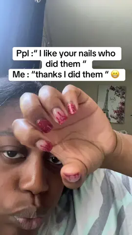 Ohora hooked me up with these months set 😁 #naildiy #fyp #nailart #girlythings #ohoranail @ohora USA @ohora_official 💕