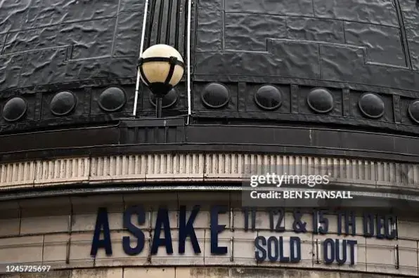 #trend #asake #asakemusic #viral #goviraltiktok♥️ 