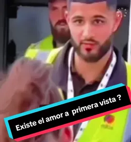 #elsentimientomasgrandedetodos