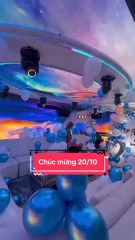 20/10 đến đâu rồi các người đẹp