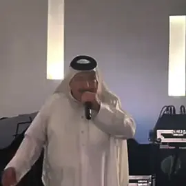 ابو حازم طلع عاشك 😅💃 #يونس_العبودي  #حفلات_خاصه #ردححح😂💃💃  #ملاهي_بغداد_اربيل_سليمانيه  #صعدولياه_لايكات_دعم 