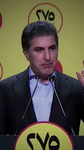 پارتی بە ئێوە بەهێز و سەنگە ئەمجارە بە تەئکید خاوەنی 1M دەنگە😁💪🏼🔥#nechirvanbarzani #kurdistan #powerofkurdistan 