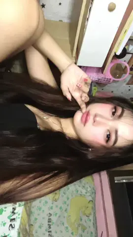 #fyp #makeitvirаl 