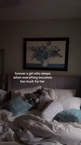 #sleep 
