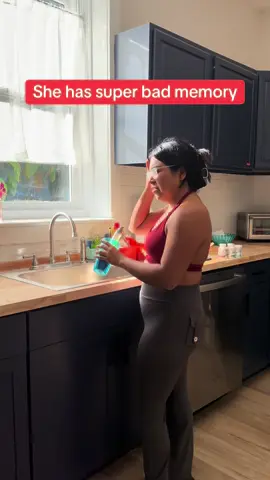 #nutradripx #tiktokshopfalldealsforyou #methyleneblue 