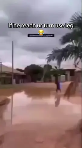 #goviral 