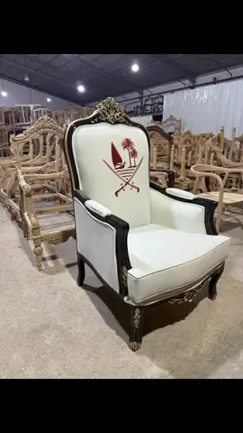 #كنبات_مجالس_عربيه_مودرن_اطقم_فخمه 