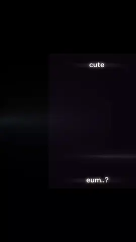 Enigma x alpha??😳🙆‍♀️ #foryou #omegaalphaenigma #foryou #creatorsearchinsights #fyp 