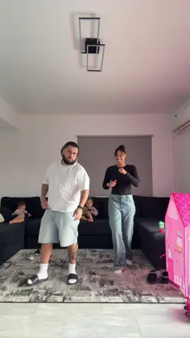 MR BOMBASTIC 👀😂