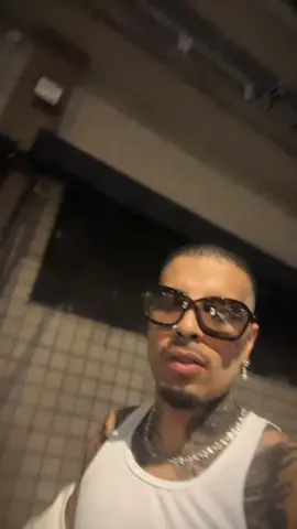 SI ES INDIRECTA Y? #M #fyp #alvarodiaz  #paratiiiiiiiiiiiiiiiiiiiiiiiiiiiiiii #RAUW 