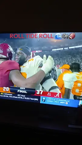 #Alabama Crimson Tide🏈#fypシ゚viral  #Football Saturdays 🏈