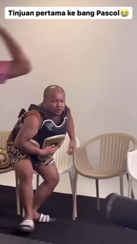 Alakonn🤣 @Bangpascol.id #ketuanagahitam #dwiwoii #onic #xybca #foryoupage 