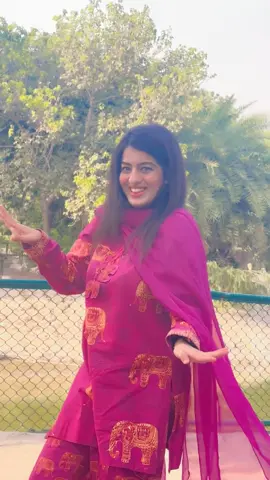 Shooting time 🔥❤️😹@بلا برانڈ ✌️ @Syco 335 Real @Mindoverview @Zidi kuri @kiran fece,Art'and hair's Art @🇵🇰Rana Toheed🇮🇶 @rajukhokhar @Jahanzaib｡:.ﾟヽ(｡◕‿◕｡)ﾉﾟ.:｡+ﾟ @iqra #sochseyzyaada #sadlog #foryou #foryoupage 