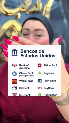 #amiraaldahab #dinero #estadosunidos🇺🇸 #unitedstates #usa🇺🇸 