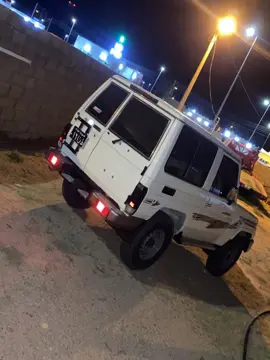 #اكسبلورexplore #السعودية🇸🇦 