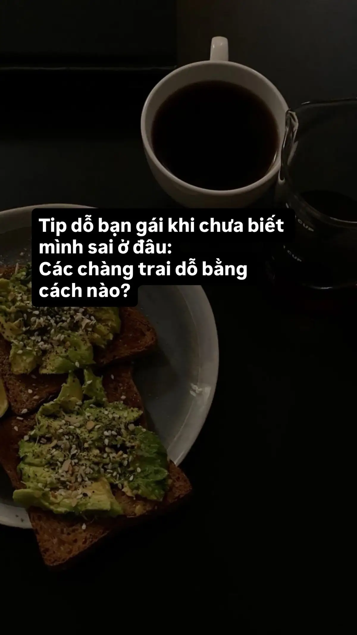 Có đúng không nhỉ????????? #fypシ゚viral #tip #trending #tinhyeu #nhanmathang11 