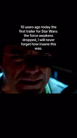 #starwars #theforceawakens #lukeskywalker #reyskywalker 