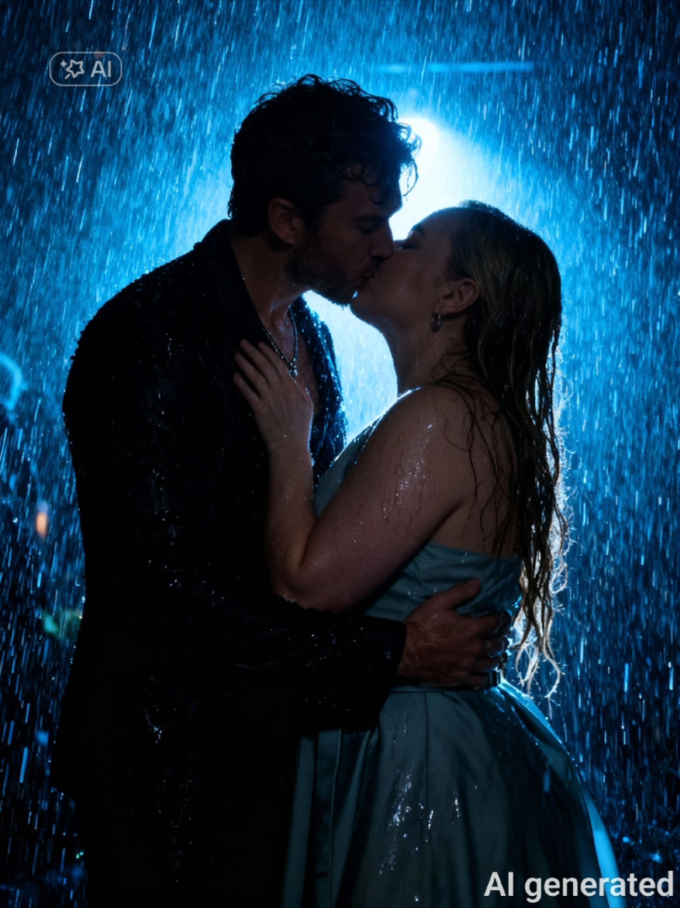 #CapCut #nicolacoughlan #lukenewton #bridgerton 