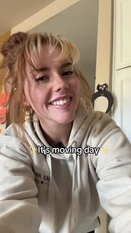 #fyp #colorado #tattoos 