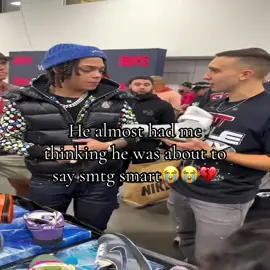 #fyp #sugarhillddot #funny 