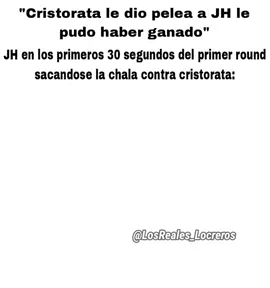 a las justas duro un round XD 😿 #tiktokperu #tiktokperu🇵🇪 #peru🇵🇪 #peru #memesperu 
