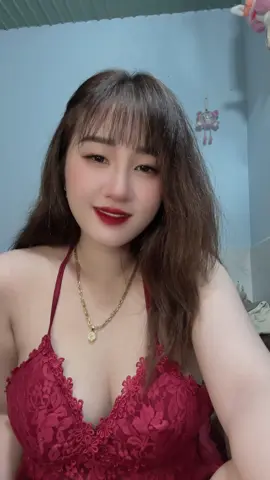 Hôm nay cỗ suy🫩#xhuonggggg🐰 #fpyツ 