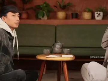 सधैं खुसी रहनु❤️ Muskan || Axix Band  #fyppppppppppppppppppppppp #foryoupage #following #videoviral #tiktok 