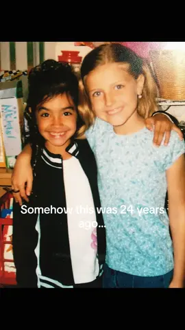 I guess the black & blue color choice didn’t change either! I love you soulmate 🖤 #fyp #nostalgia 