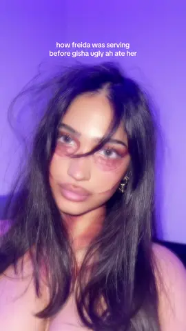 #aot #friedareiss 