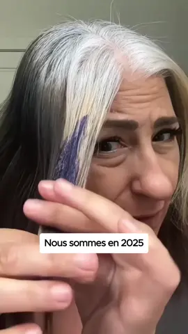 Cheveux blancs qui réapparaissent trop vite ? ⏳ Avec Novara Shampoing, ravivez votre couleur en seulement 10 minutes, sans rendez-vous ni complications. Un geste simple, un résultat naturel et durable ✨ 👉 Profitez dès maintenant de -50% sur le 2ᵉ shampoing