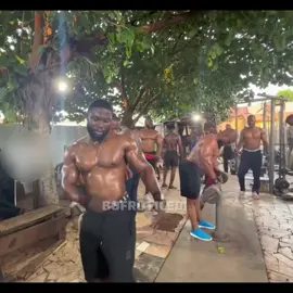 ABODIE CORE 🤣❗️ #abodiecore #machoman #machomancore #ghanatiktok🇬🇭 #bofrot1cedi 