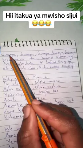 😂😂😂#sasampa 